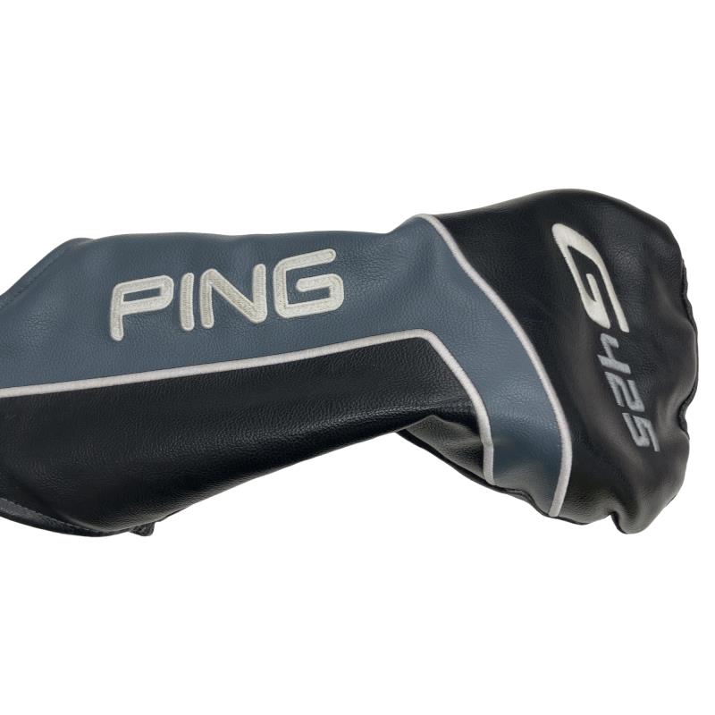 �f�S�Q�T�@�r�e�s�@�P�O�D�T°�i�A�[�R�X�t���j