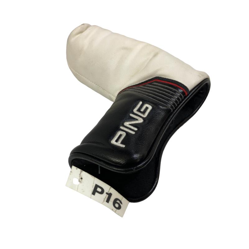 �o�h�m�f�@�j�t�r�g�h�m�@�S�i�Q�O�Q�P�j�@�R�S�C���`�i�o�o�T�W�j