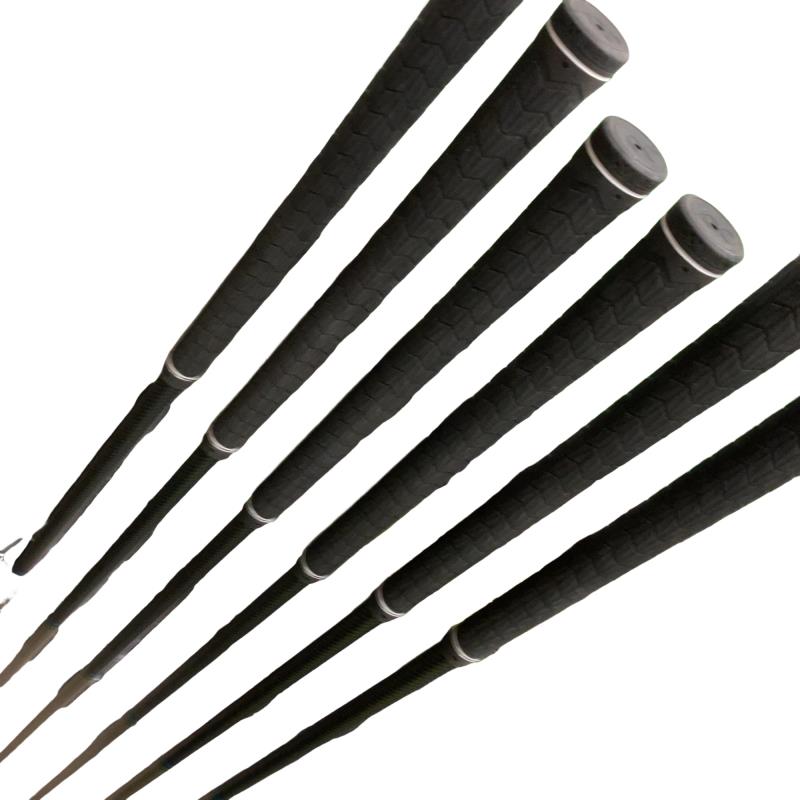 �d�y�n�m�d�@�b�a�@�V�O�Q�@�e�n�q�f�d�c�@�V�r�i���{���F�U�{�Z�b�g�j