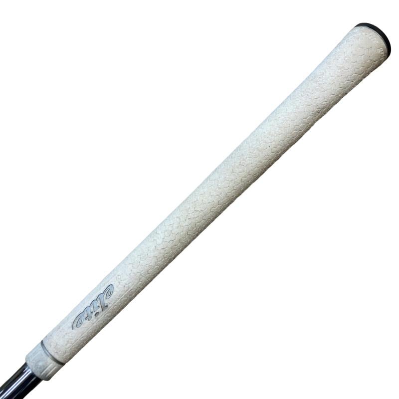 �s�t�m�d�@�O�P�@�b�a�@�U�r�i���{���F�U�{�Z�b�g�j