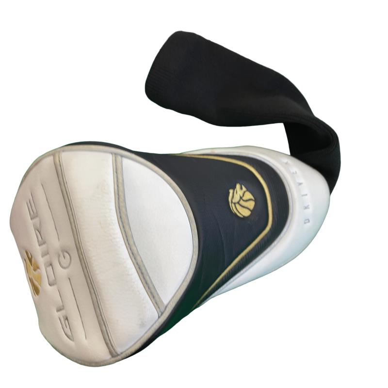 �f�k�n�h�q�d�@�f�@�P�O�D�T°