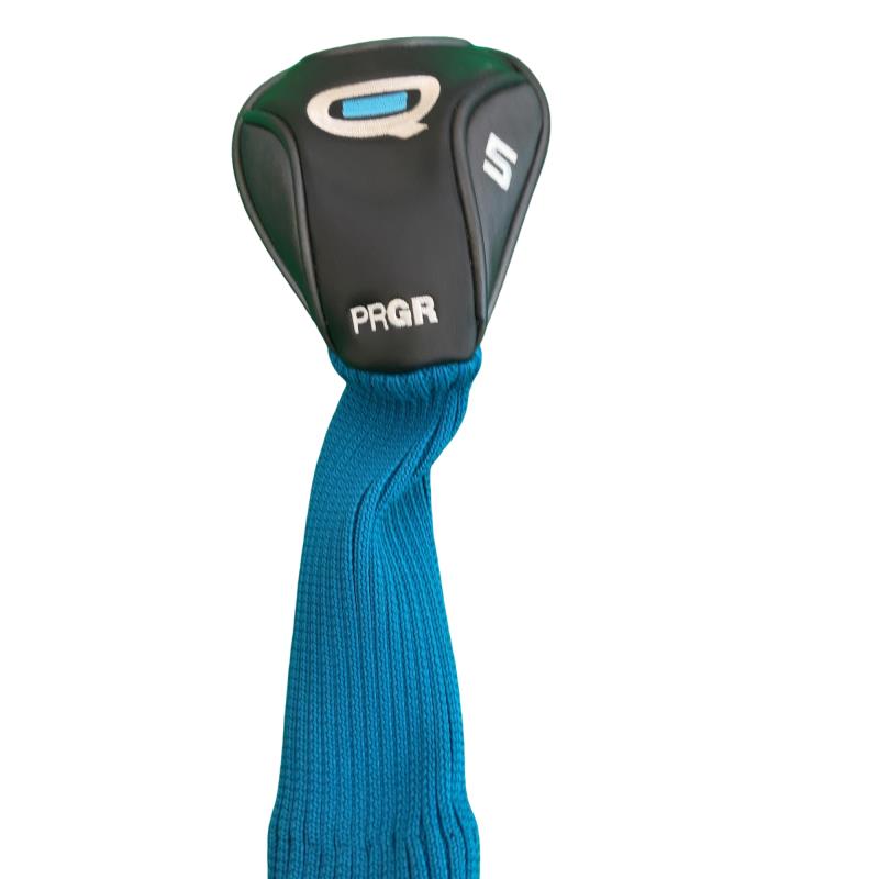 �b�����������@�p�@�t�T