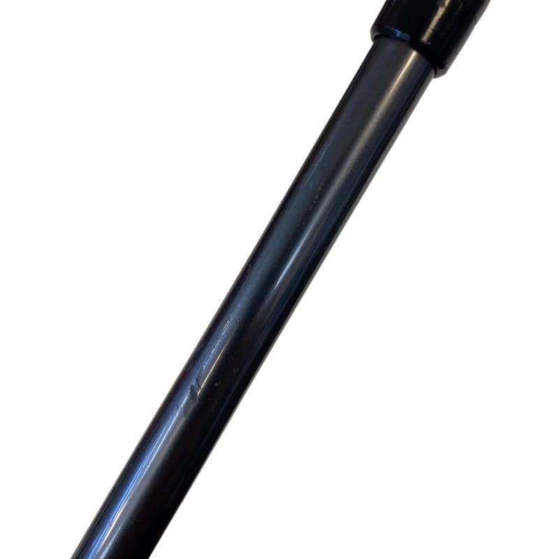 �r�k�c�q�@�r�@�R�g�k