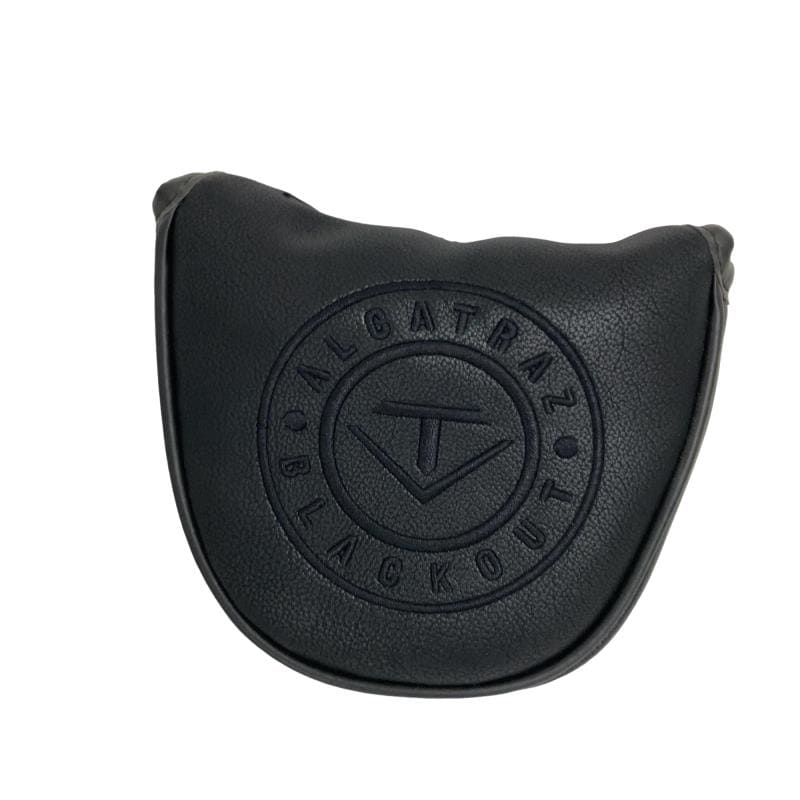 �Q�S�@�a�k�`�b�j�@�b�n�k�k�d�b�s�h�n�m�@�`�k�b�`�s�q�`�y�@�g�P�i�N�����N�j�@�R�S�C���`