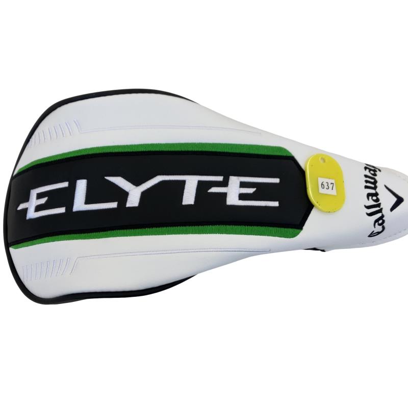 �d�k�x�s�d�@�������@�s�c�@�P�O�D�T°