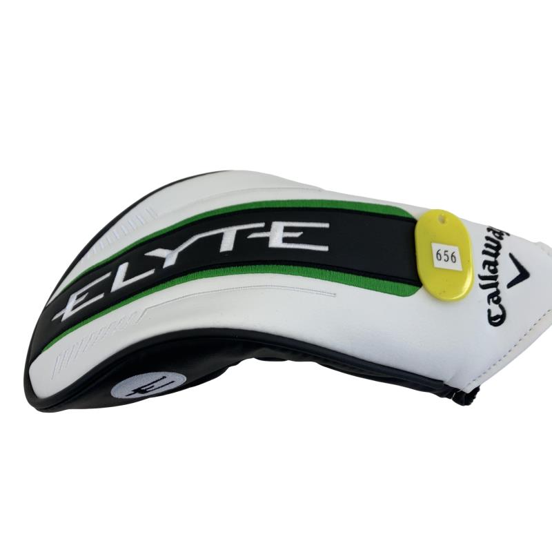 �d�k�x�s�d�@�w�@�T�v