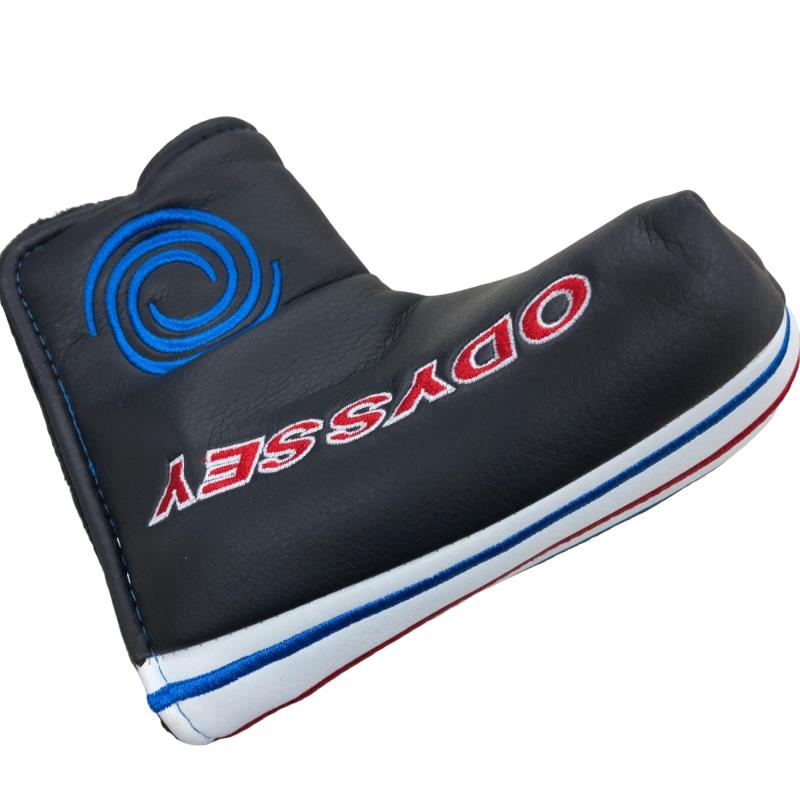 �s�q�h�o�k�d�@�s�q�`�b�j�@�c�n�t�a�k�d�@�v�h�c�d�@�R�S�C���`