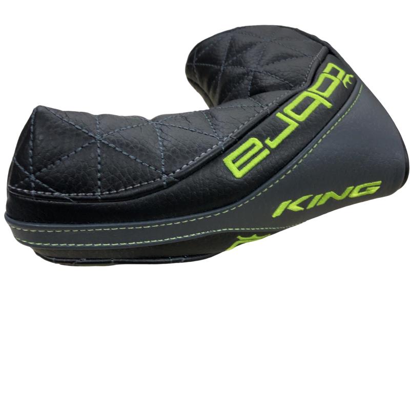 �j�h�m�f�@�r�o�n�q�s�|�Q�O�@�����O�N�����N�l�b�N�@�R�T�C���`