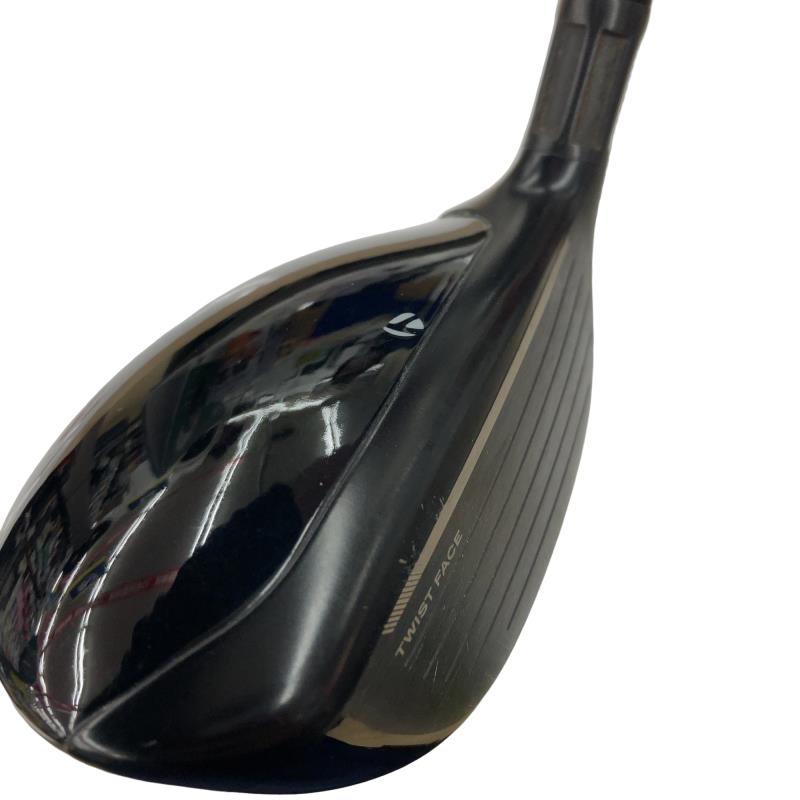 �r�s�d�`�k�s�g�Q�@�t�T