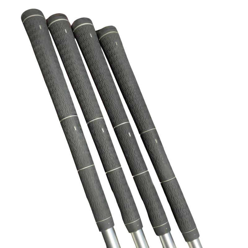 �������i�Q�O�P�R�j�@�S�r�i���{���F�S�{�Z�b�g�j