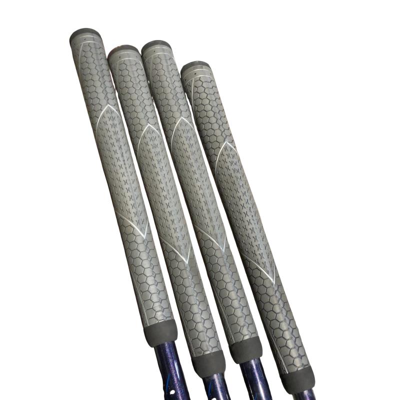 �w�w�h�n�i�Q�O�Q�S�j�@�T�r�i���{���F�S�{�Z�b�g�j