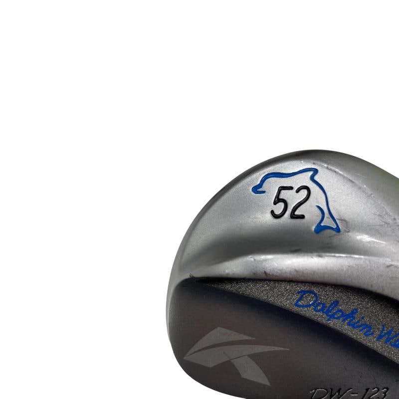 �c�������������@�v���������@�c�v�|�P�Q�R�@�V���o�[�@�T�Q°