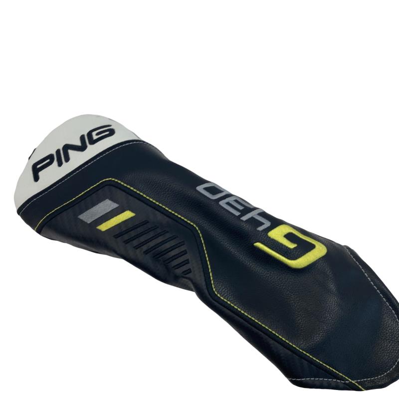 �f�S�R�O�@�l�`�w�@�R�v