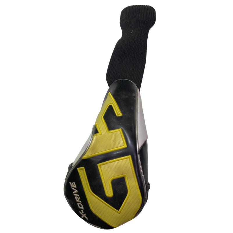 �s�n�t�q�r�s�`�f�d�@�w�|�c�q�h�u�d�@�f�q�i�Q�O�P�S�j�@�P�O�D�T°