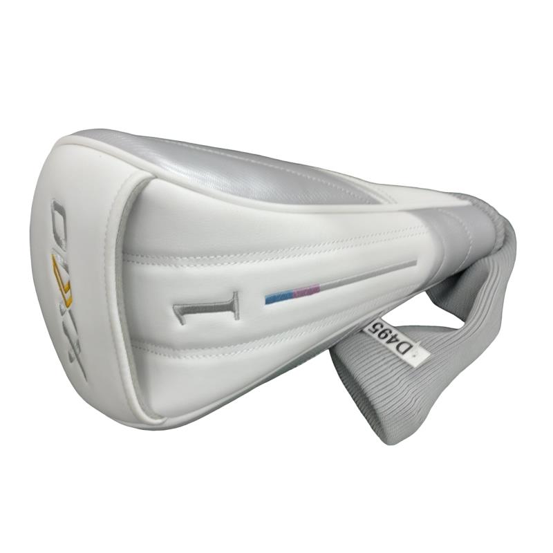 �w�w�h�n�i�Q�O�Q�S�j�@�P�R�D�T°�@���f�B�[�X