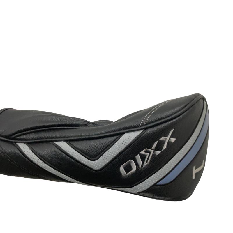 �w�w�h�n�i�Q�O�Q�U�j�@�P�O�D�T°