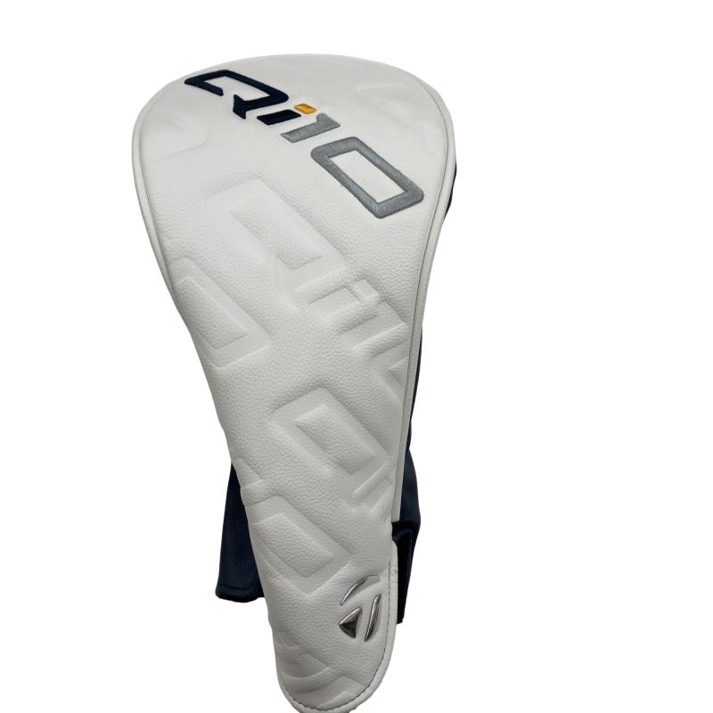 �p���P�O�@�l�`�w�@�@�X°