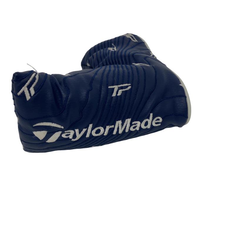 �s�o�@�b�n�k�k�d�b�s�h�n�m�@�g�x�c�q�n�@�a�k�`�r�s�@�i�t�m�n�@�s�a�P�D�T�@�R�R�C���`