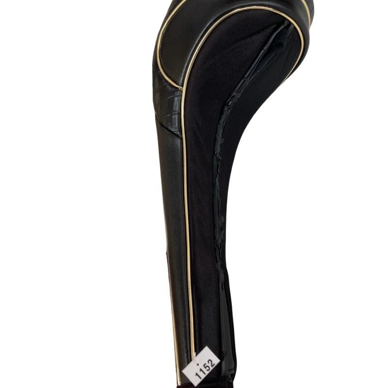 �l�`�i�d�r�s�x�@�o�q�d�r�s�h�f�h�n�i�Q�O�P�U�j�@�P�P�D�T°