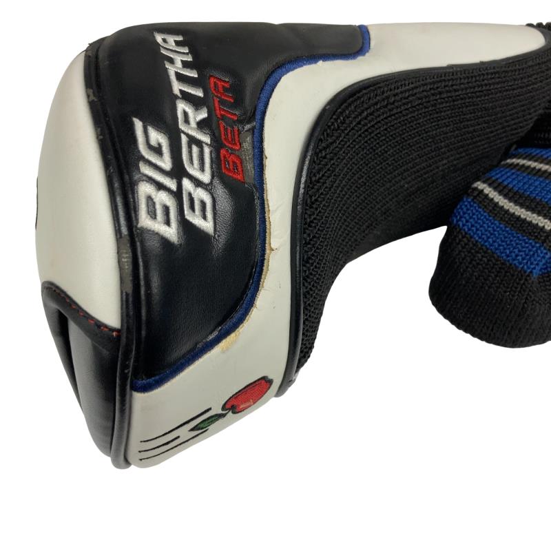 �a�h�f�@�a�d�q�s�g�`�i�Q�O�P�S�j�@�a�d�s�`�@�P�O�D�T°