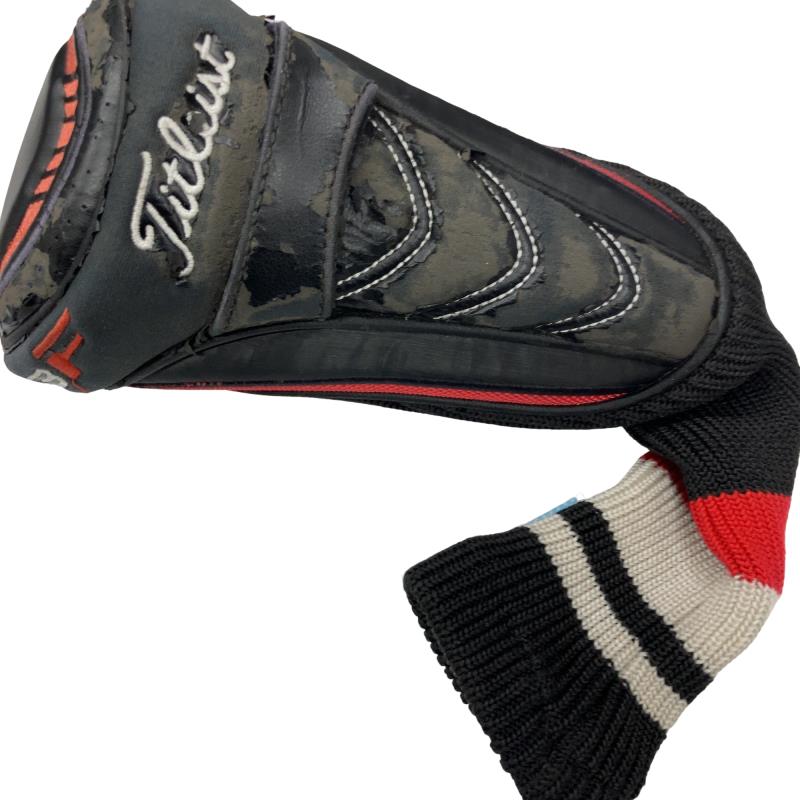 �X�P�R�@�e�@�P�T°