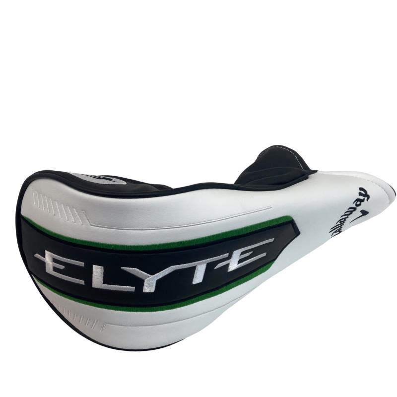 �d�k�x�s�d�@�P�O�D�T°