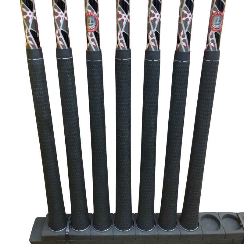 �l�S�@�W�r�i���{���F�V�{�Z�b�g�j