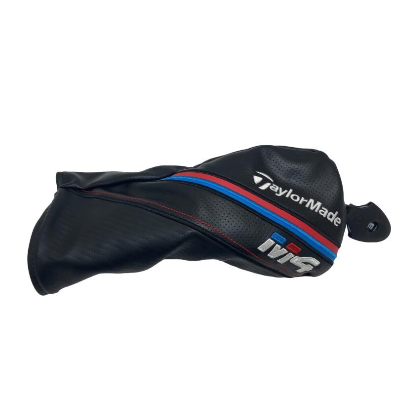 �l�S�@�R�v