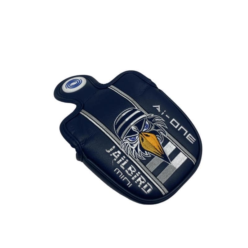 �`���|�n�m�d�@�i�`�h�k�a�h�q�c�@�l�h�m�h�@�b�g�@�R�S�C���`