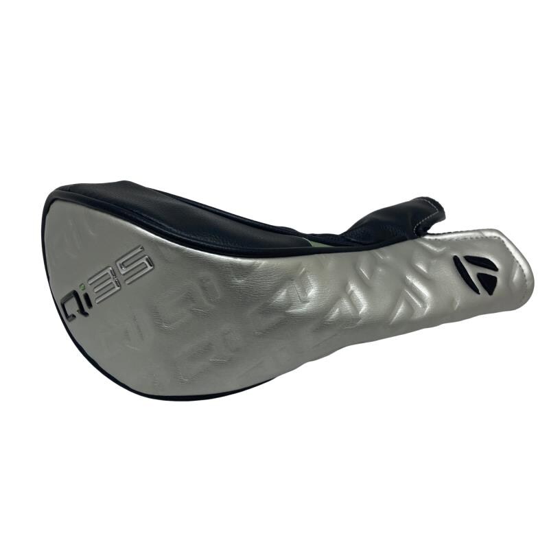 �p���R�T�@�T�v