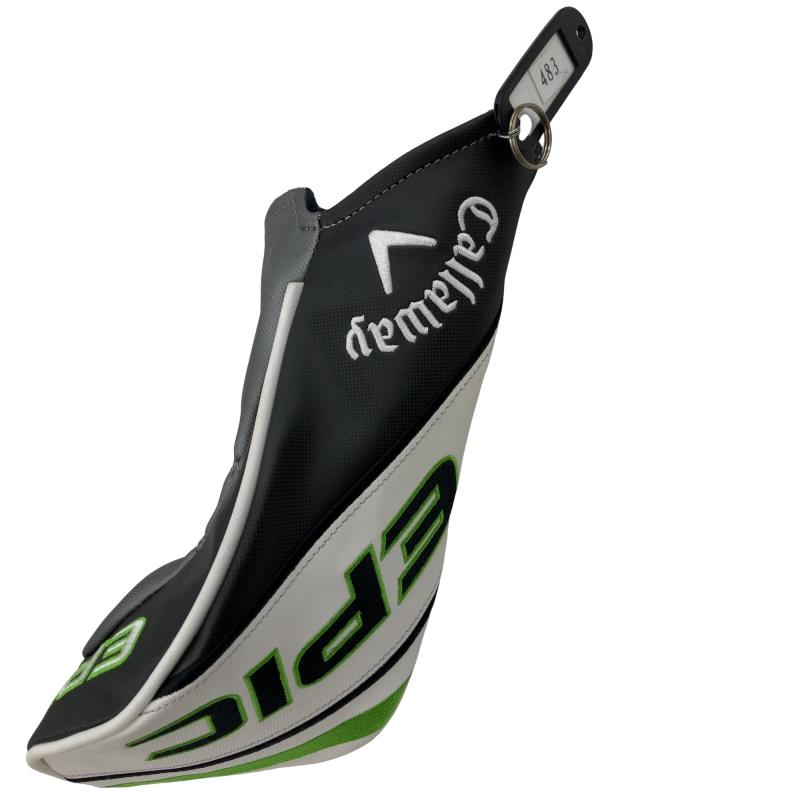 �d�o�h�b�@�l�`�w�@�@�T�v