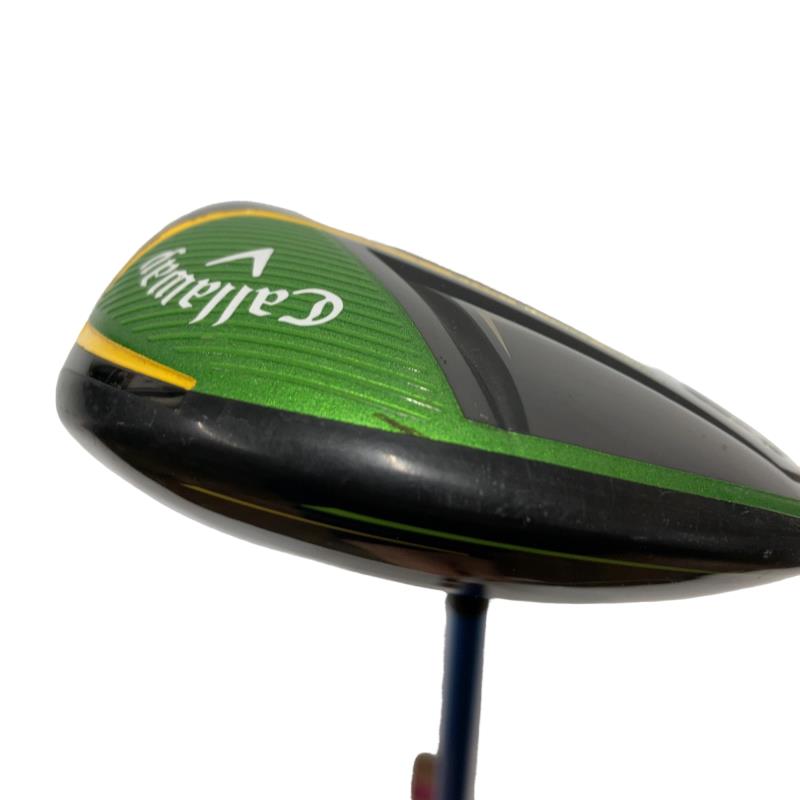 �d�o�h�b�@�e�k�`�r�g�@�r�t�a�y�d�q�n�@�R�v