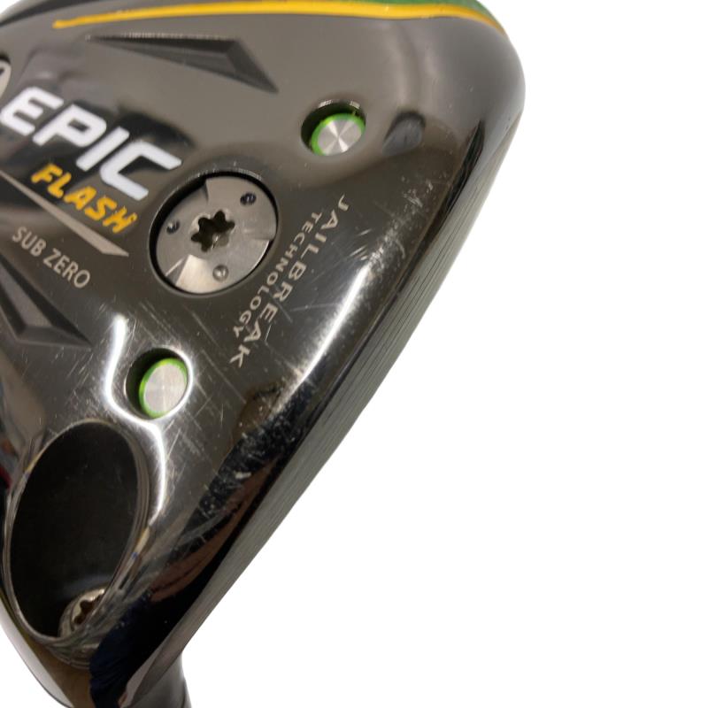 �d�o�h�b�@�e�k�`�r�g�@�r�t�a�y�d�q�n�@�T�v