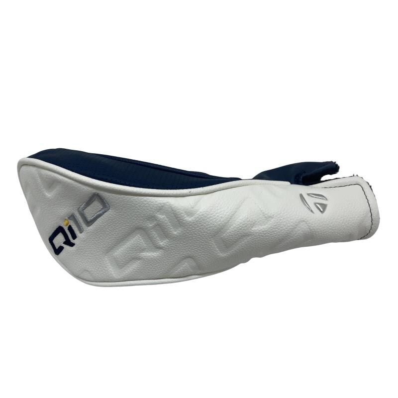 �p���P�O�@�t�R