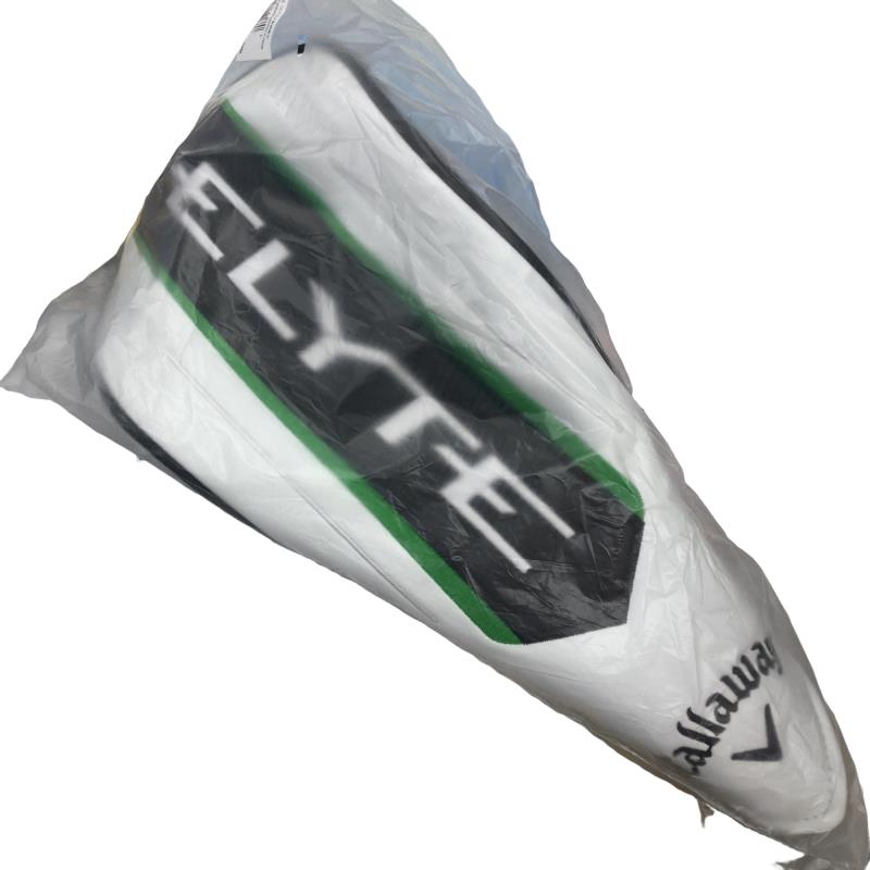 �d�k�x�s�d�@�P�O�D�T°