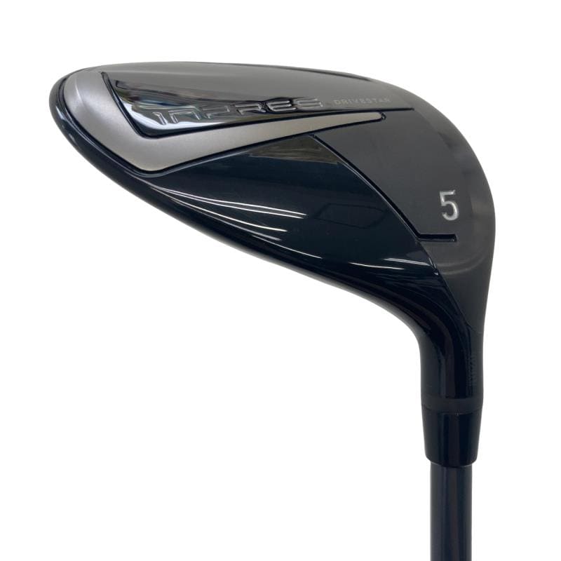 �������������@�c�q�h�u�d�r�s�`�q�i�Q�O�Q�T�j�@�T�v