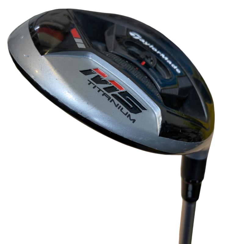 �l�T�@�R�v