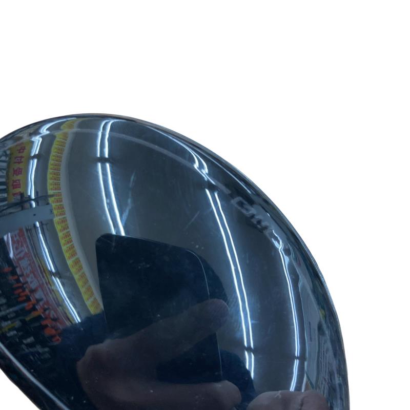 �p���P�O�@�t�R