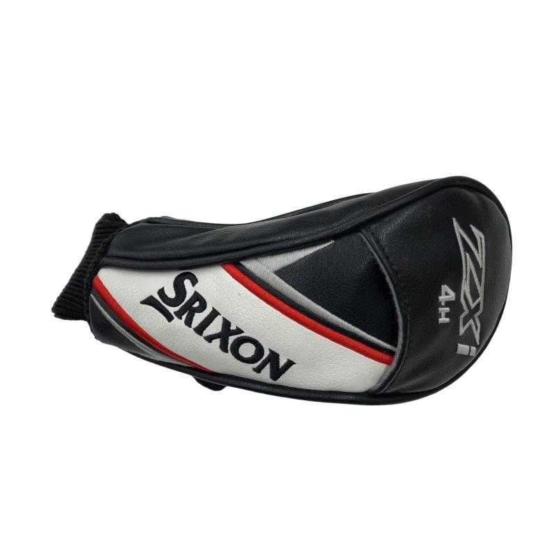 �r�q�h�w�n�m�@�y�w���@�g�S