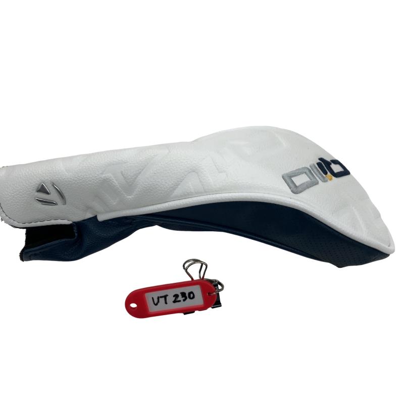 �p���P�O�@�t�S