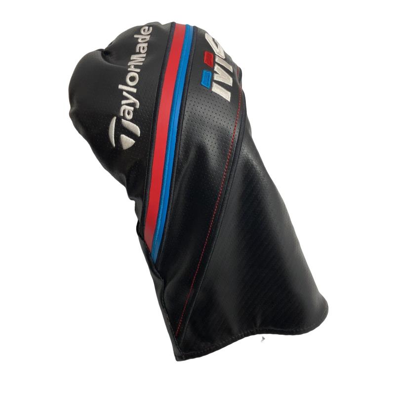 �l�S�@�P�O�D�T°