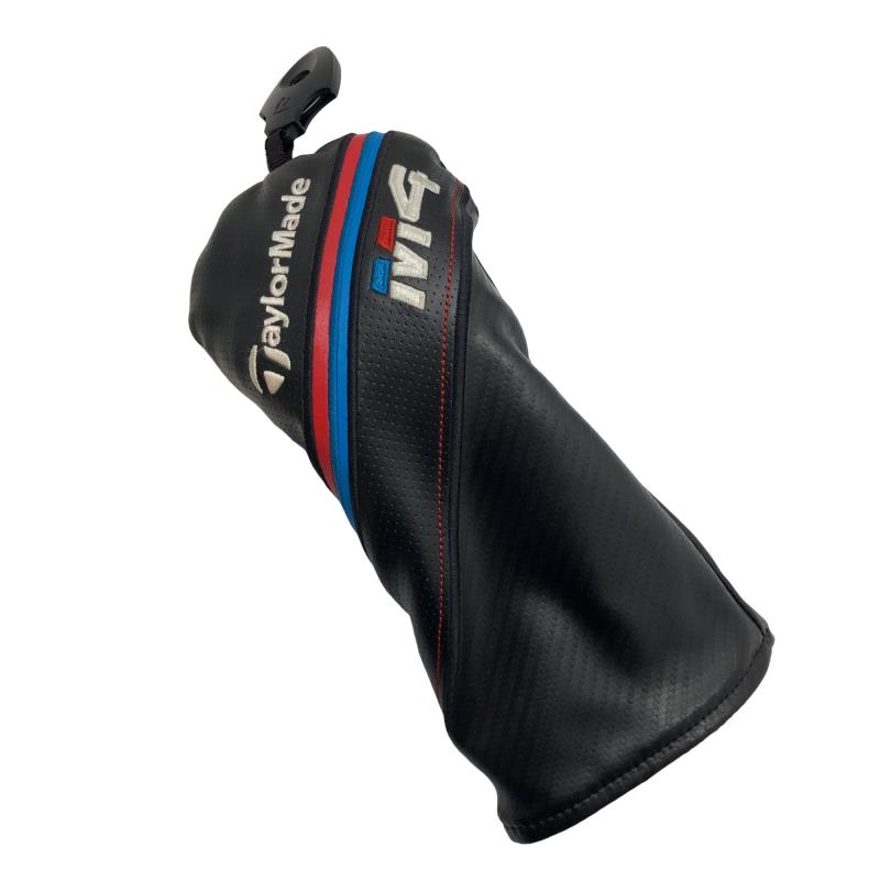 �l�S�@�T�v