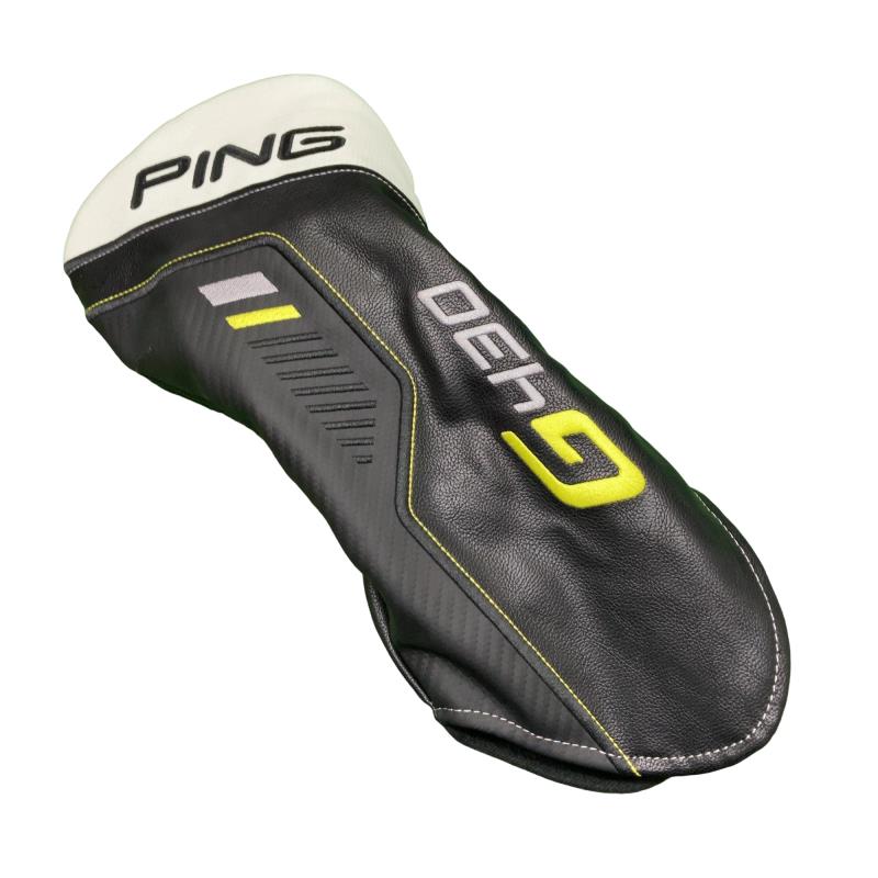 �f�S�R�O�@�l�`�w�@�P�O�j�@�@�X°