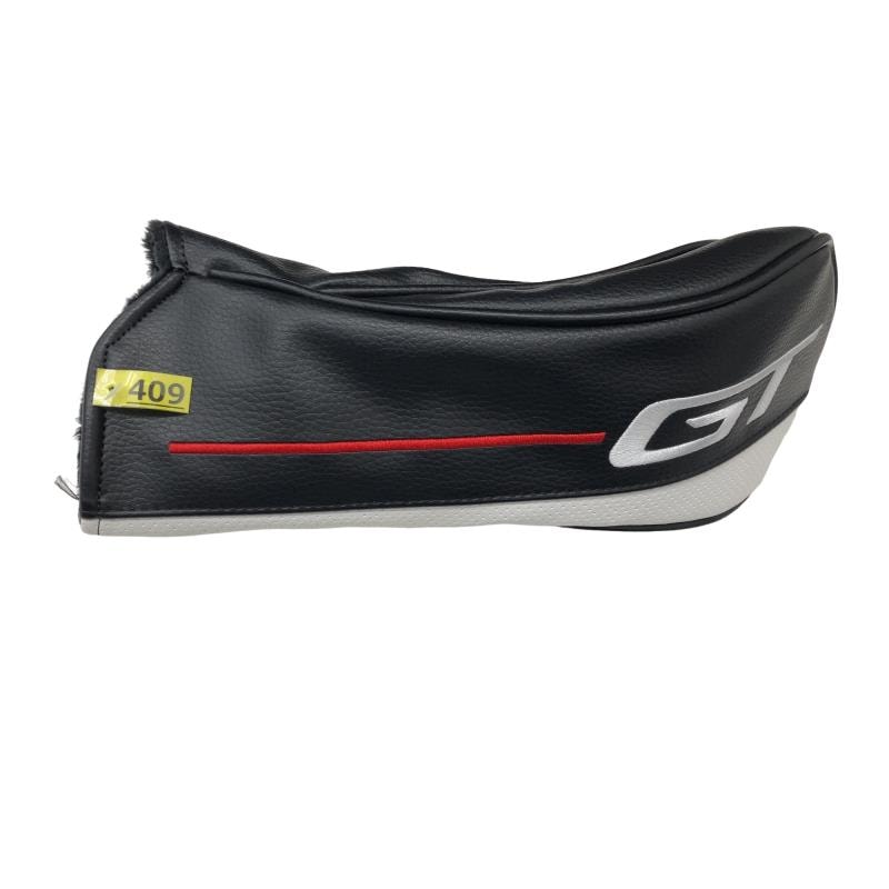 �f�s�P�@�P�S�D�T°�i�R�s�n�t�q�j