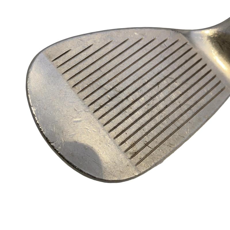 �u�n�j�d�x�@�r�o�h�m�@�l�h�k�k�d�c�@�r�l�W�@�u���b�V���h�X�`�[���@�T�U°�^�P�O°�r