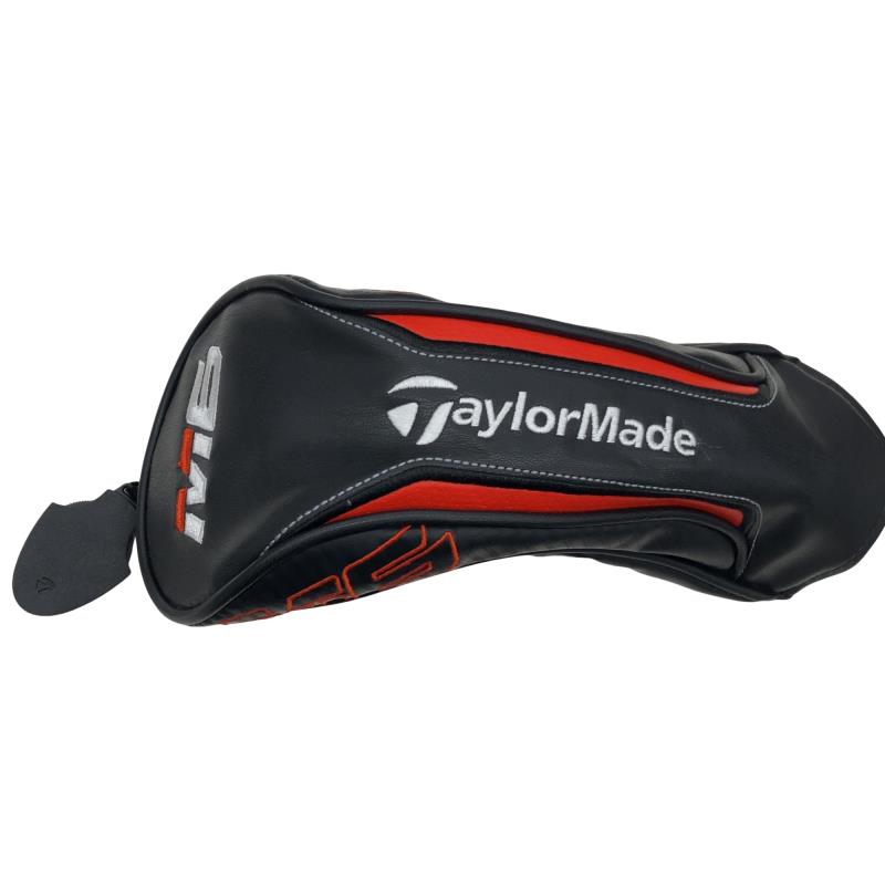 �l�U�@�R�v