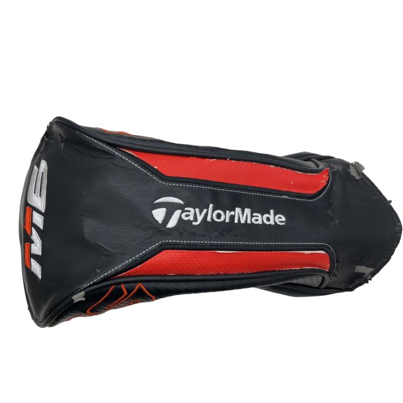 �l�U�@�@�X°