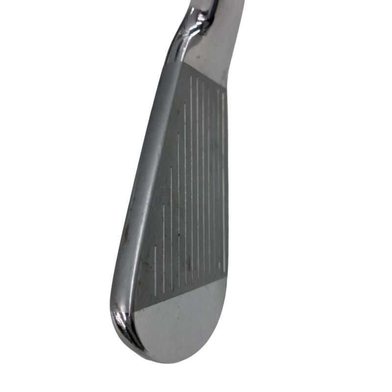 �l�o�|�U�U�@�U�r�i���{���F�U�{�Z�b�g�j