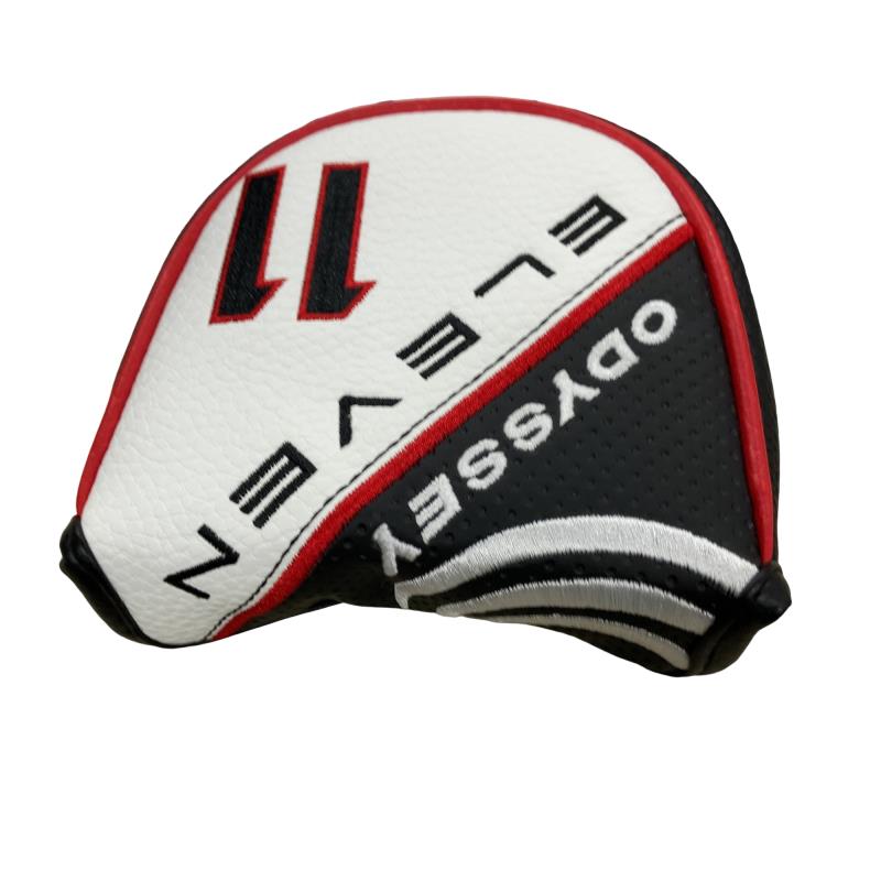 �d�k�d�u�d�m�@�r�@�s�n�t�q�@�k�h�m�d�c�@�R�S�C���`