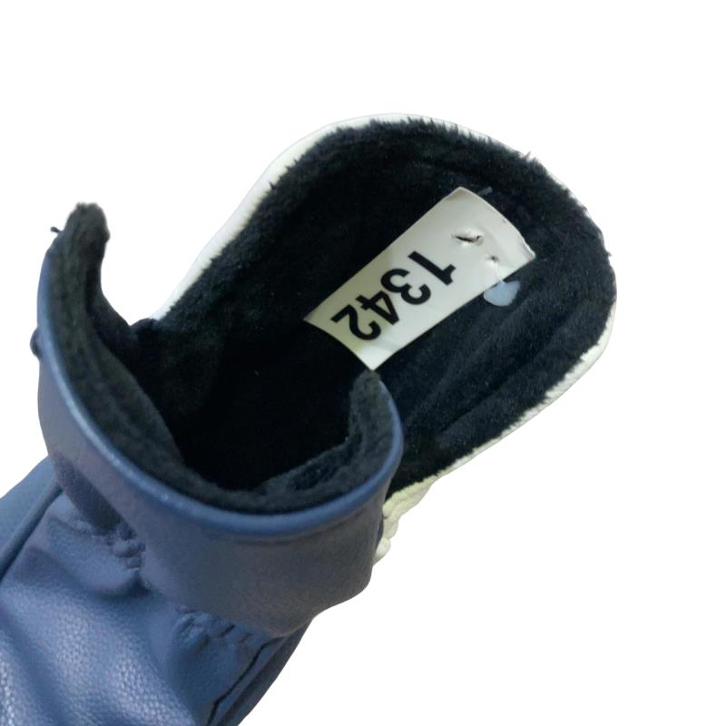 �p���P�O�@�s�n�t�q�@�R�v